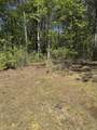 28 Anne's Circle (Lot 43) - Photo 13