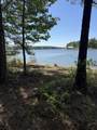 28 Anne's Circle (Lot 43) - Photo 7