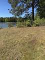 28 Anne's Circle (Lot 43) - Photo 8