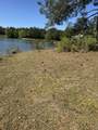 28 Anne's Circle (Lot 43) - Photo 9