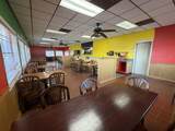 6757 Us 49 - Photo 6