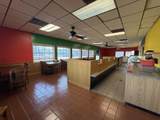 6757 Us 49 - Photo 8