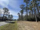 0 William Carey Blvd. - Photo 1