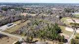 0 William Carey Blvd. - Photo 3