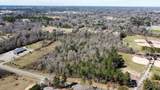 0 William Carey Blvd. - Photo 4