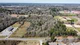 0 William Carey Blvd. - Photo 5