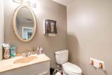 4400 4th St. - Photo 14
