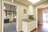 4400 4th St. - Photo 18