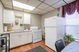 4400 4th St. - Photo 20