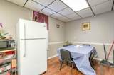 4400 4th St. - Photo 21