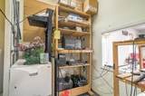 4400 4th St. - Photo 25