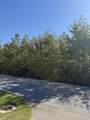 Lot 26 King Rd. - Photo 1