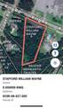 Lot 26 King Rd. - Photo 2