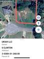 Lot 29 Clinton Dr. - Photo 2