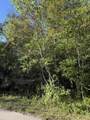 Lot 37 Forrest Hills Dr. - Photo 1