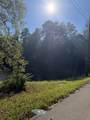 Lot 37 Forrest Hills Dr. - Photo 2