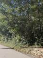 Lot 37 Forrest Hills Dr. - Photo 3