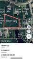 Lot 37 Forrest Hills Dr. - Photo 4