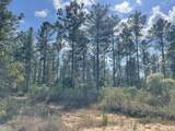 TBD Holly Springs Rd - Photo 1