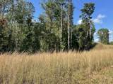 TBD Holly Springs Rd - Photo 11