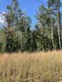 TBD Holly Springs Rd - Photo 12