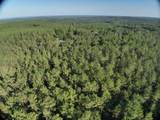 TBD Holly Springs Rd - Photo 13