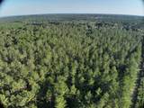 TBD Holly Springs Rd - Photo 14