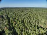 TBD Holly Springs Rd - Photo 19