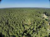TBD Holly Springs Rd - Photo 20