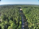 TBD Holly Springs Rd - Photo 22
