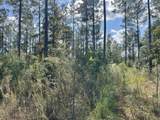 TBD Holly Springs Rd - Photo 3