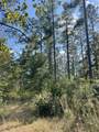 TBD Holly Springs Rd - Photo 4