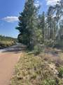 TBD Holly Springs Rd - Photo 5