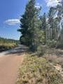 TBD Holly Springs Rd - Photo 6
