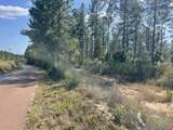 TBD Holly Springs Rd - Photo 7