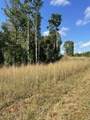 TBD Holly Springs Rd - Photo 8