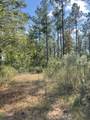 TBD Holly Springs Rd - Photo 9