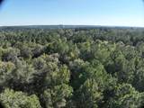 TBD Off Of Tilton Rd - Photo 14