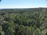TBD Off Of Tilton Rd - Photo 15