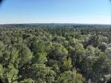 TBD Off Of Tilton Rd - Photo 16