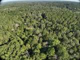 TBD Off Of Tilton Rd - Photo 7