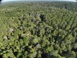 TBD Off Of Tilton Rd - Photo 8
