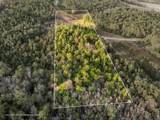 10.4 Mol Ac Pete Miles Rd. - Photo 1