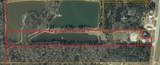 983 Highway 11 - Photo 1