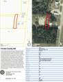 983 Highway 11 - Photo 4
