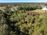 000 Valley Dr. - Photo 10
