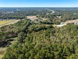 000 Valley Dr. - Photo 11
