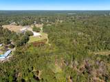 000 Valley Dr. - Photo 12