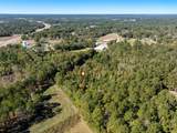 000 Valley Dr. - Photo 13