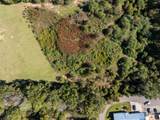 000 Valley Dr. - Photo 14
